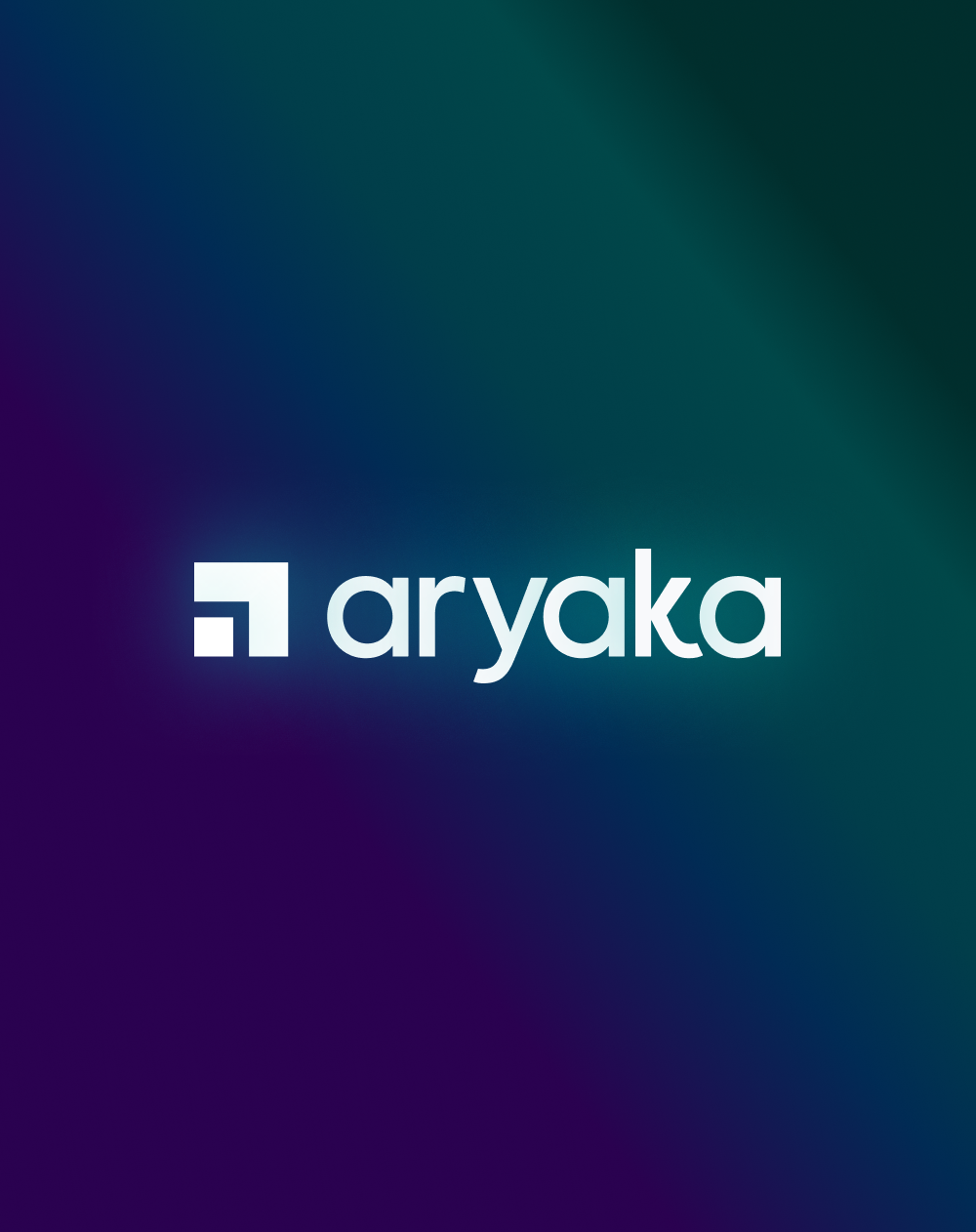 Aryaka