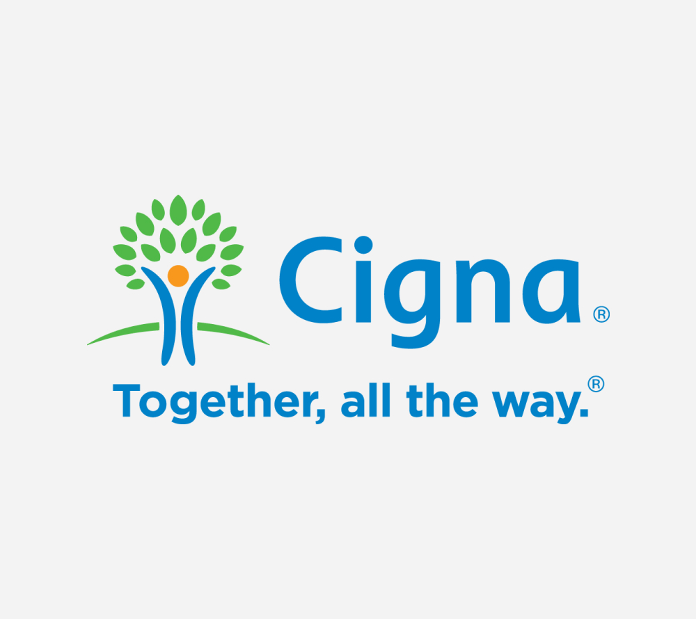Cigna