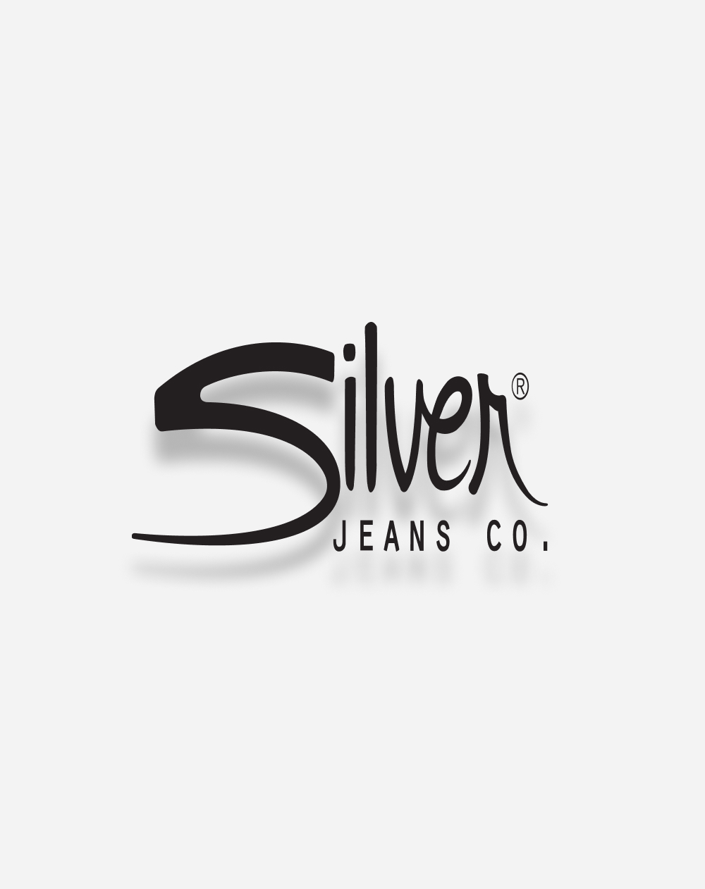Silver Jeans